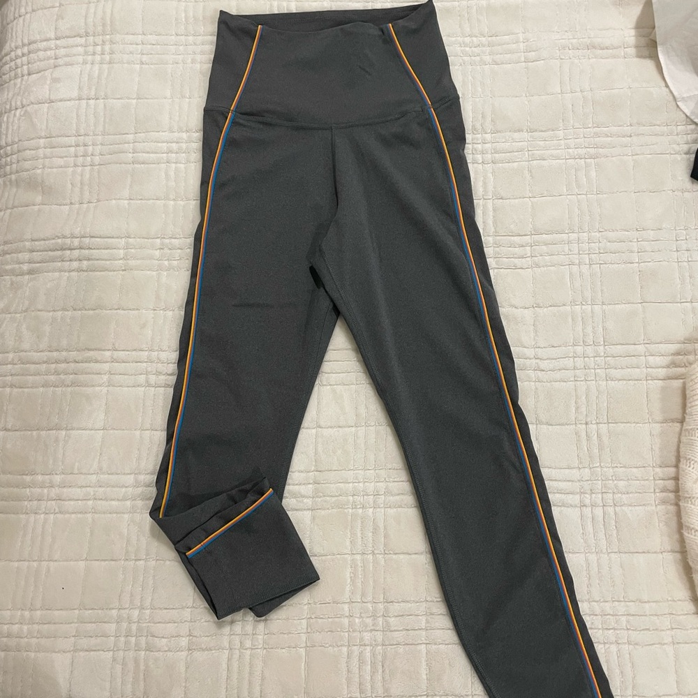 Nike Leggins